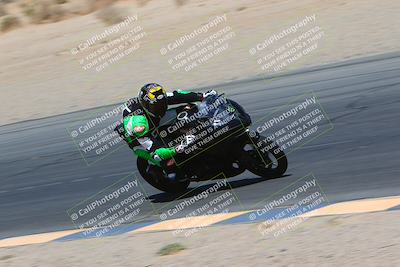 media/Apr-15-2022-Apex Assassins (Fri) [[9fb2e50610]]/Trackday Level 2/Session 4/Turn 7 From Tower/